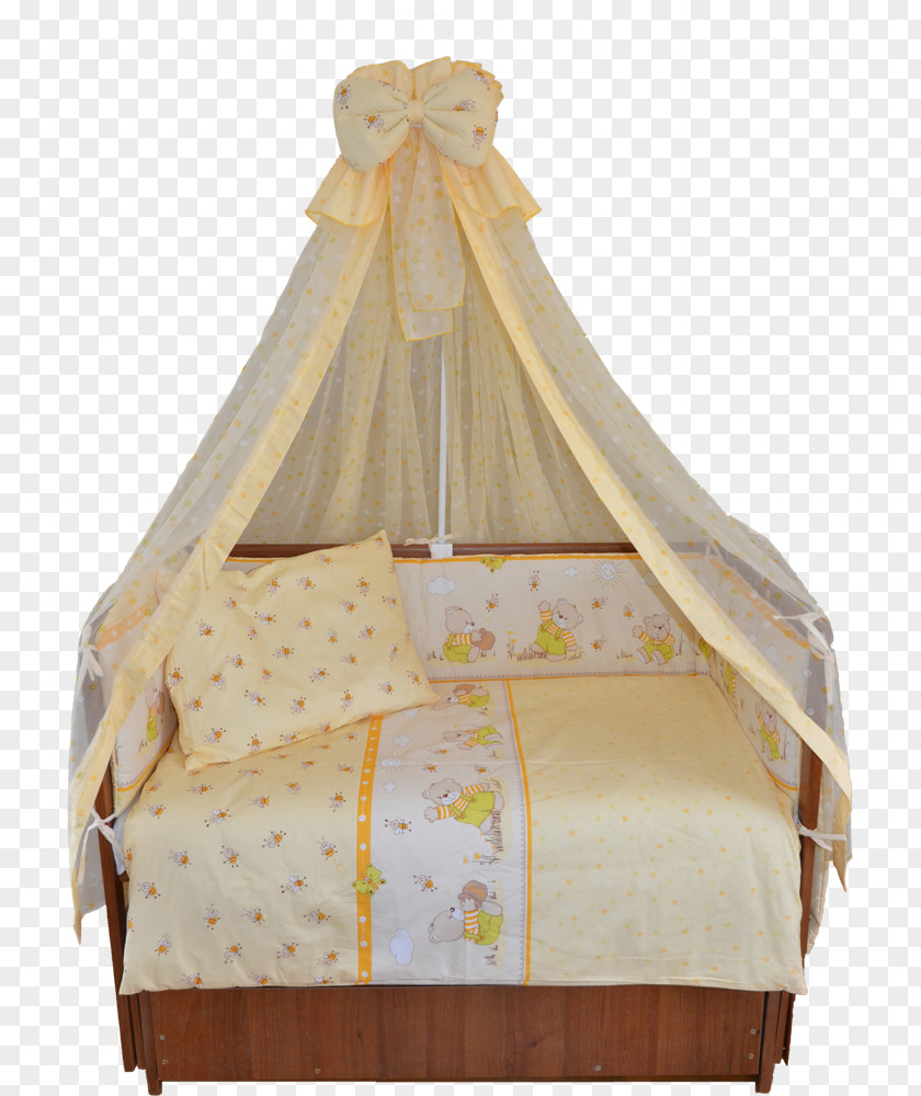 Bed Cots Infant PNG