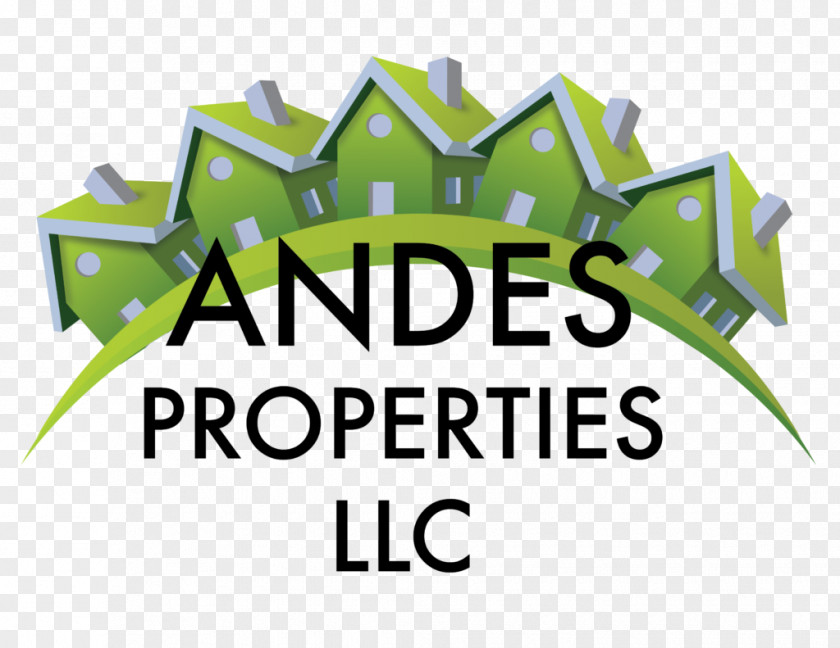 Brand Logo Alan Landsburg Productions PNG