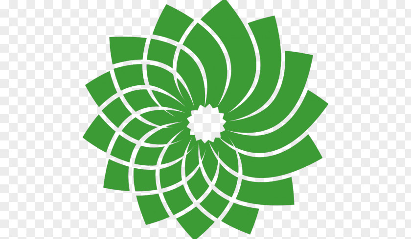 Canada Green Party Of Canadian Federal Election, 2015 Political PNG