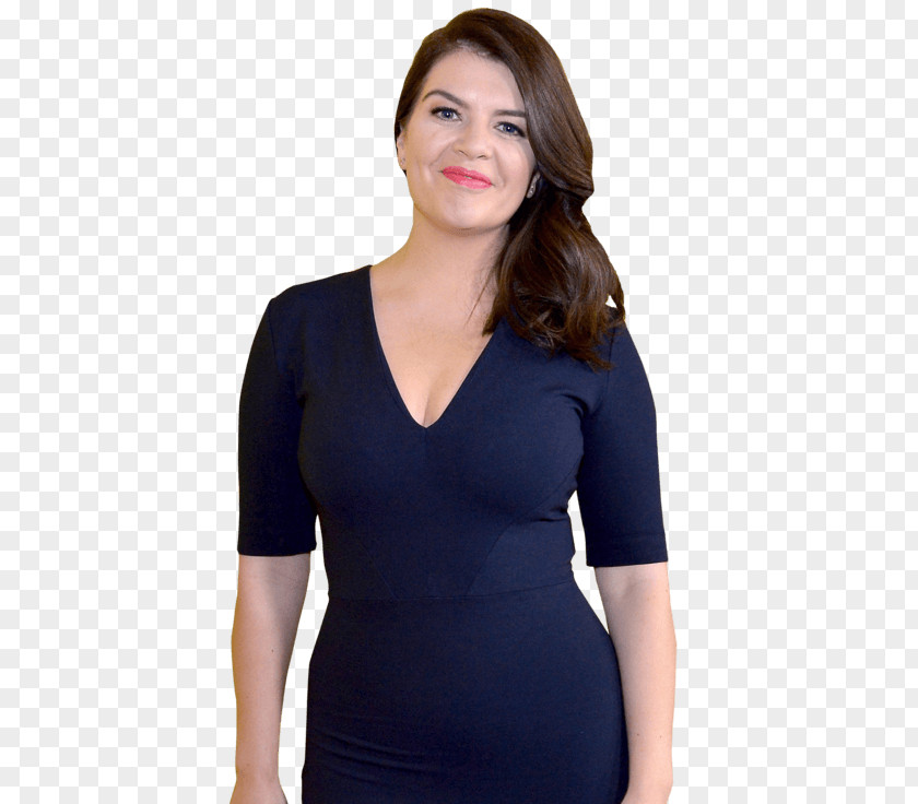 Casey Wilson One Mississippi Hollywood Just Jared T-shirt PNG