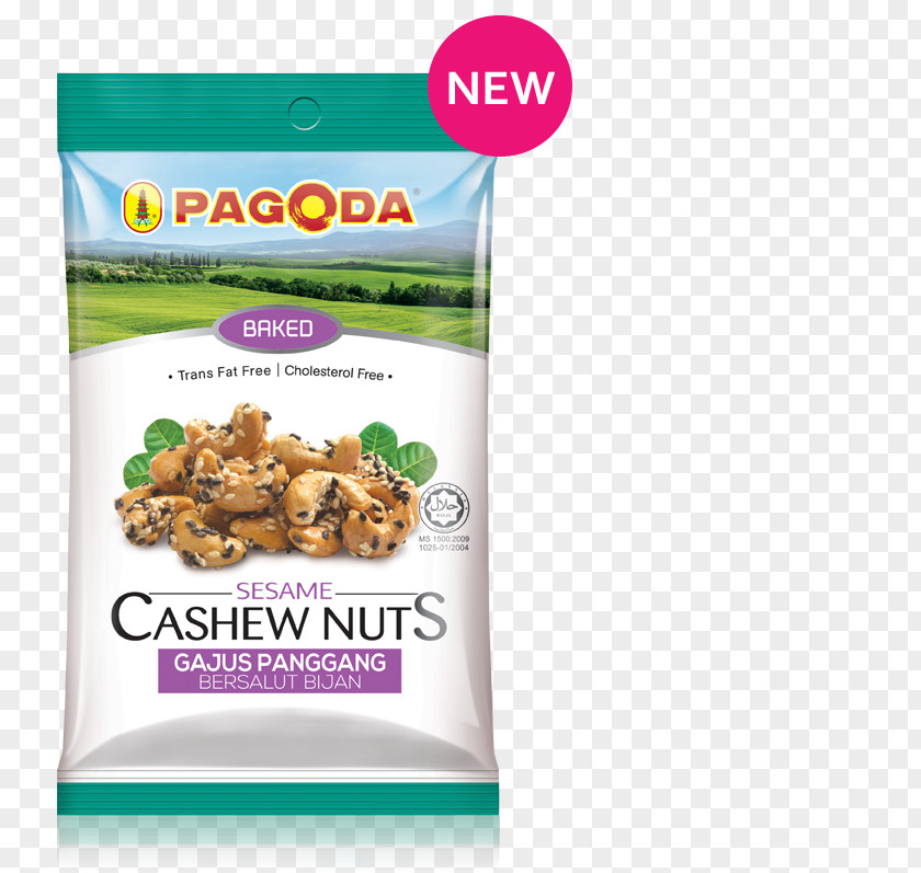 Cashew Nuts Jaya Grocer The Intermark Grocery Store Nut PNG