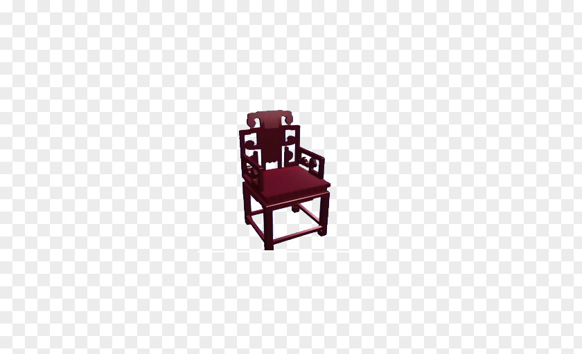 Chair Table Chinese Furniture Stool PNG