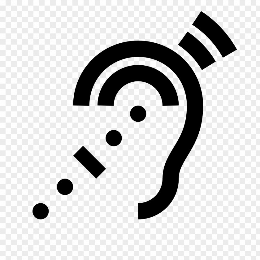 Computer Icons Assistive Listening Device Music PNG listening device , Listen clipart PNG