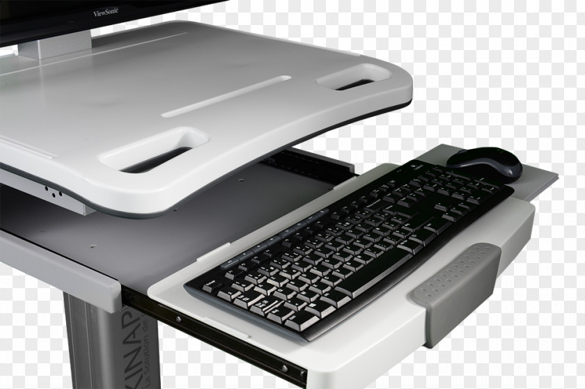 Computer Keyboard Anyang Xiangyu Medica Equipment Co.,Ltd. Laptop User PNG