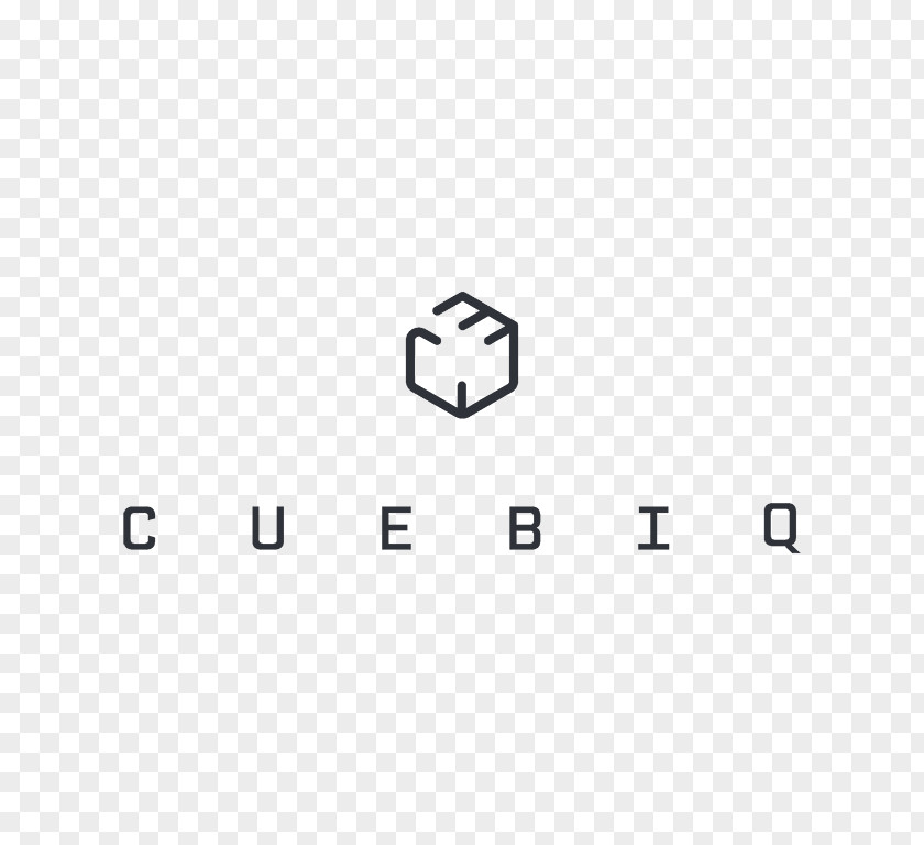 Cuebiq Inc. Owler Brand Location Intelligence PNG