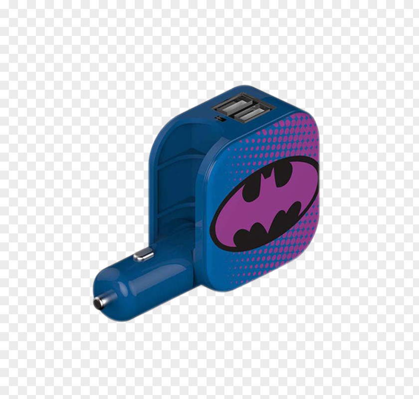 Design Computer Hardware PNG