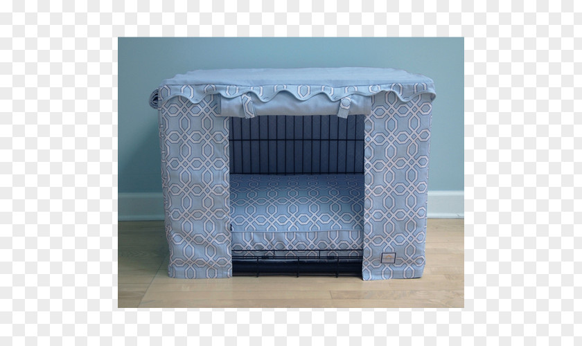 Dog Crate Pet Cage PNG