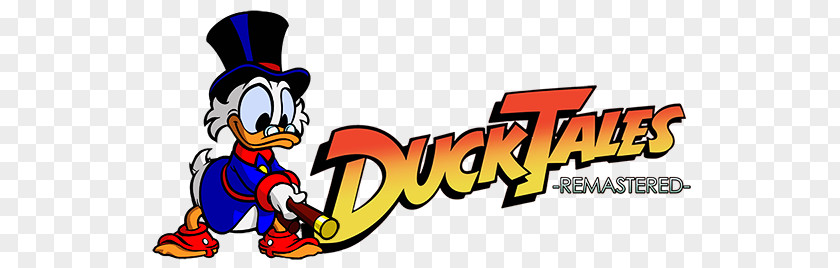 Donald Duck DuckTales: Remastered Scrooge McDuck DuckTales 2 Magica De Spell PNG