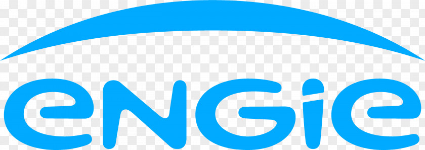Energy Engie Renewable Company Wind Power PNG