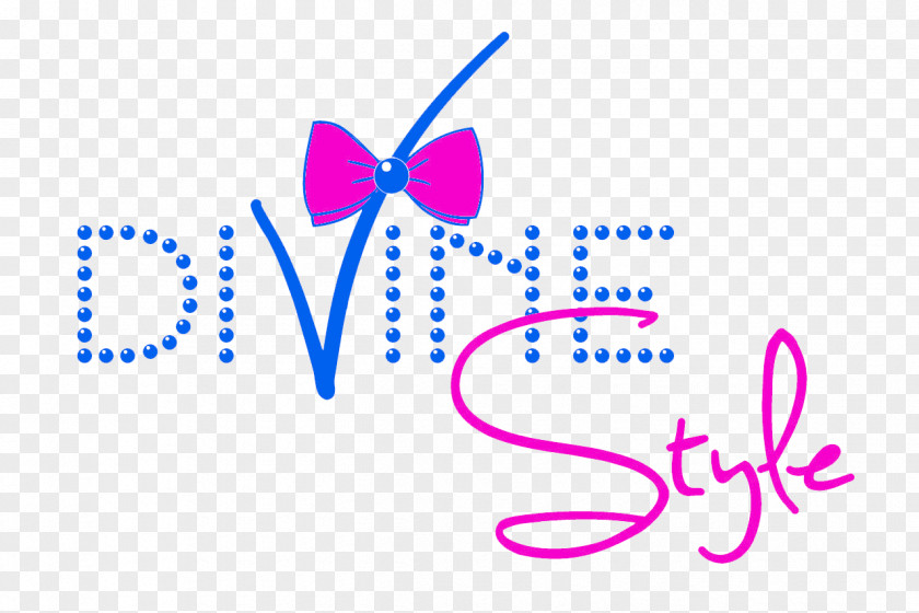 Fashion Personality 0 Clip Art Font PNG