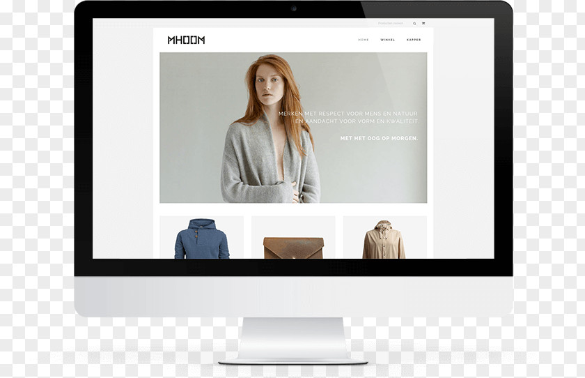 Graduation Album Cover Computer Monitors Online Shopping Fashion Responsive Web Design Clothing PNG