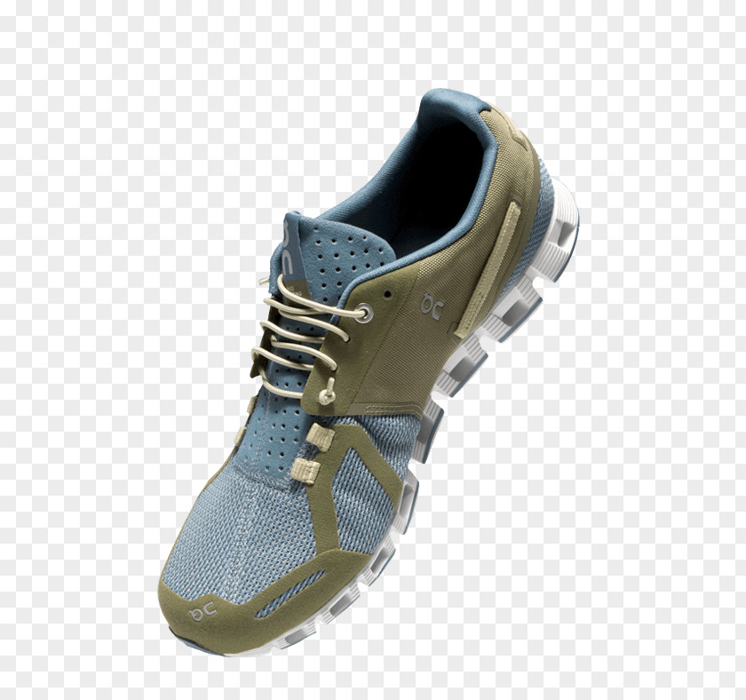 Grey Cloud Product Design Cross-training Shoe Sportswear PNG
