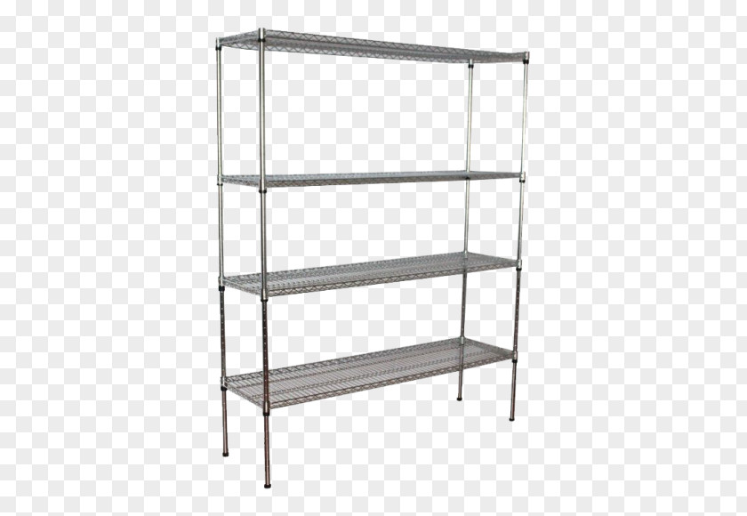 House Shelf The Home Depot Lowe's Cabinetry Wire Shelving PNG
