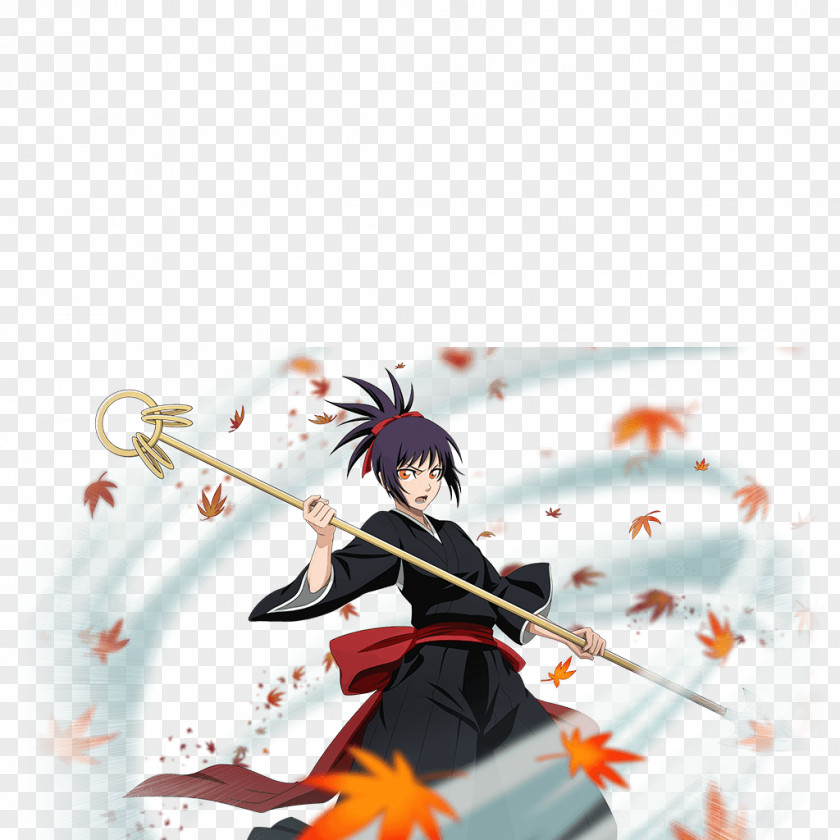 Ichigo Kurosaki Senna BLEACH Brave Souls Tōshirō Hitsugaya Shūkurō Tsukishima PNG