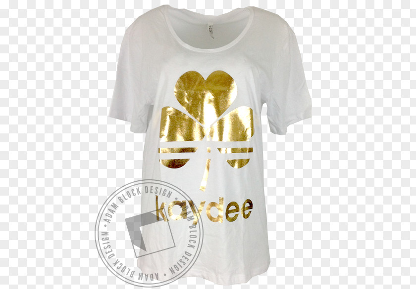 Kappa Logo T-shirt Clothing Sleeve Dress Shirt PNG