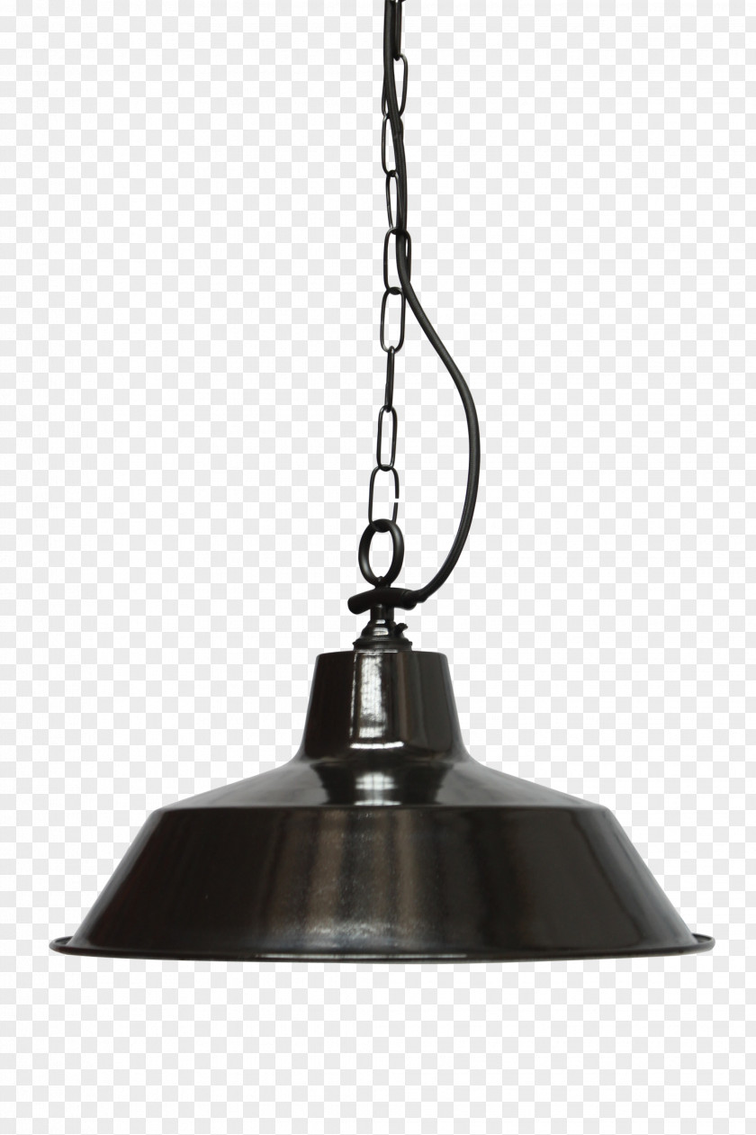 Light Style Pendant Lighting Ceiling Industry Factory PNG