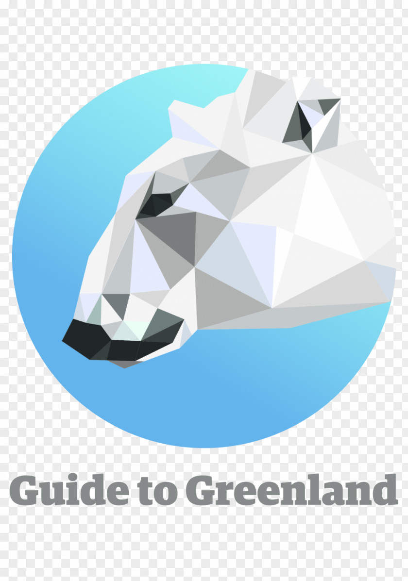 Logo Brand Greenland Font Product PNG