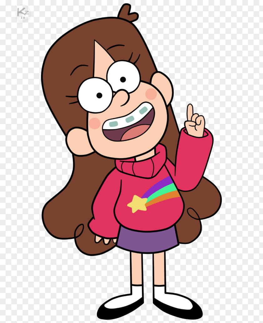 Mabel Pines Dipper Grunkle Stan Drawing Bill Cipher PNG