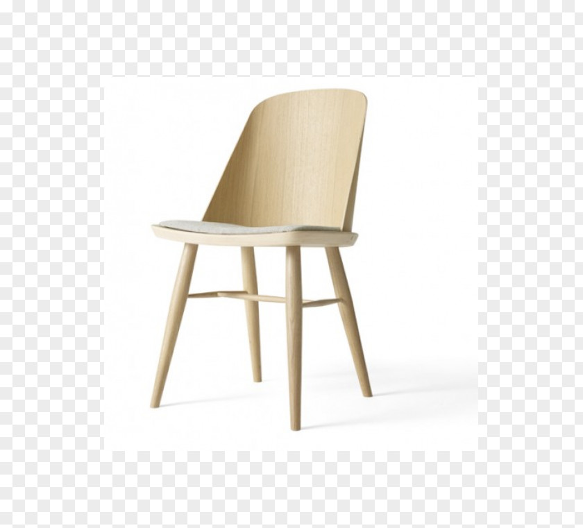 Menu Coffee Tables Chair Furniture PNG