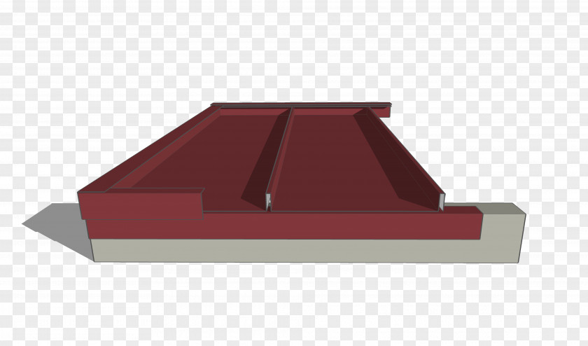 Metal Roof Hemming And Seaming Steel PNG