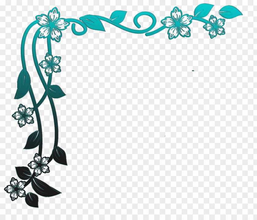 MOTIF Drawing Clip Art PNG