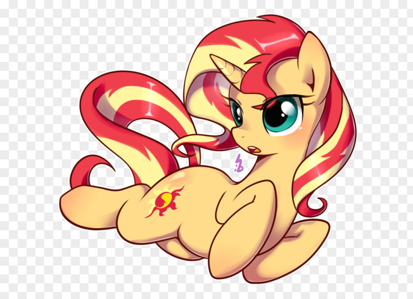 My Little Pony Sunset Shimmer Pinkie Pie Rarity PNG