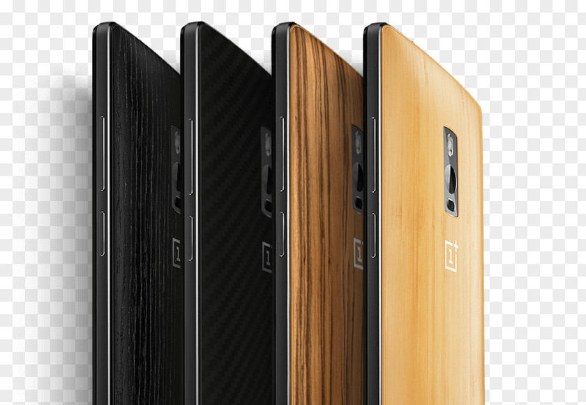 Oneplus OnePlus One OxygenOS 2 一加 PNG