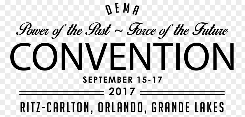 Orlando, Florida 2018 Annual Conference – Celebrating NASP’s 20th Anniversary!Black Friday Offer Orange County Convention Center DEMA PNG