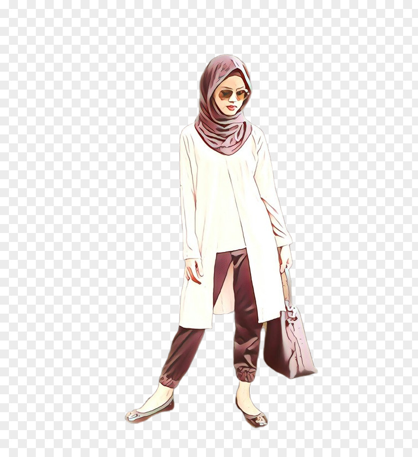 Outerwear Costume Fashion Headgear PNG