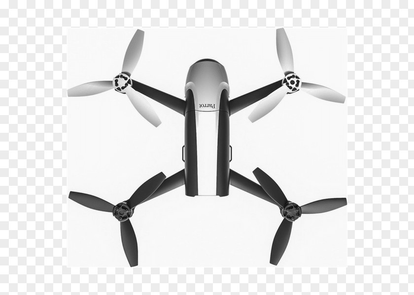 Parrot Bebop 2 Drone Mavic Pro Unmanned Aerial Vehicle PNG