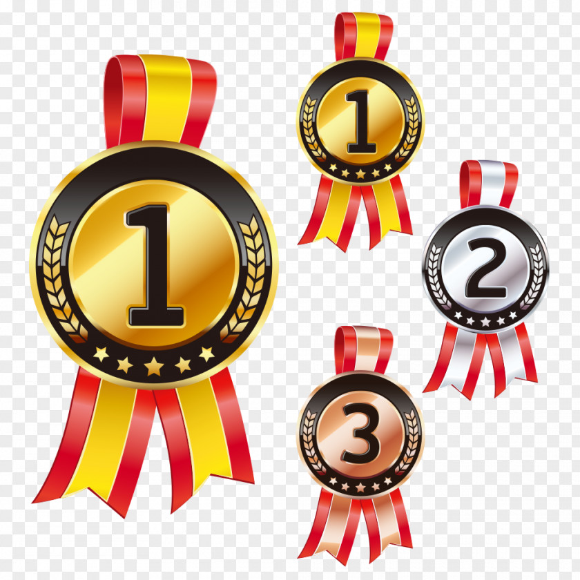 Prize Clip Art PNG