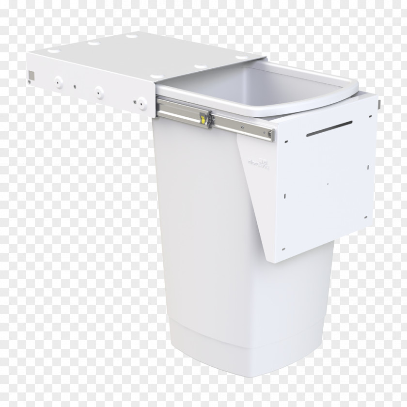 Pull Door Table Rubbish Bins & Waste Paper Baskets Kitchen Hafele Management PNG