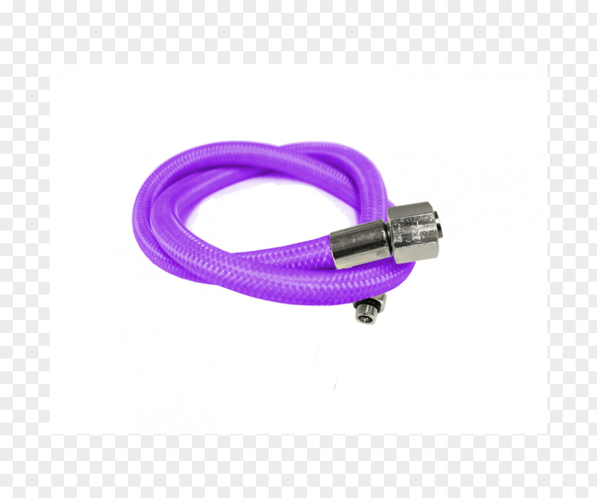 Purple Bộ điều Khiển Red Ideon Gateway Miflex PNG