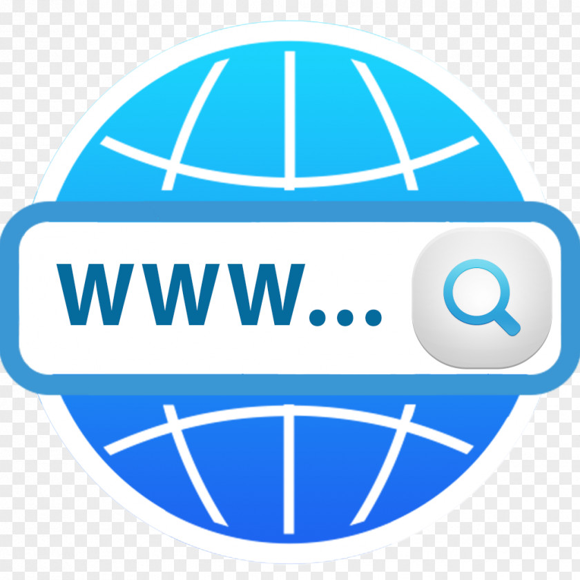 Registration Web Development Domain Name Registrar Hosting Service PNG