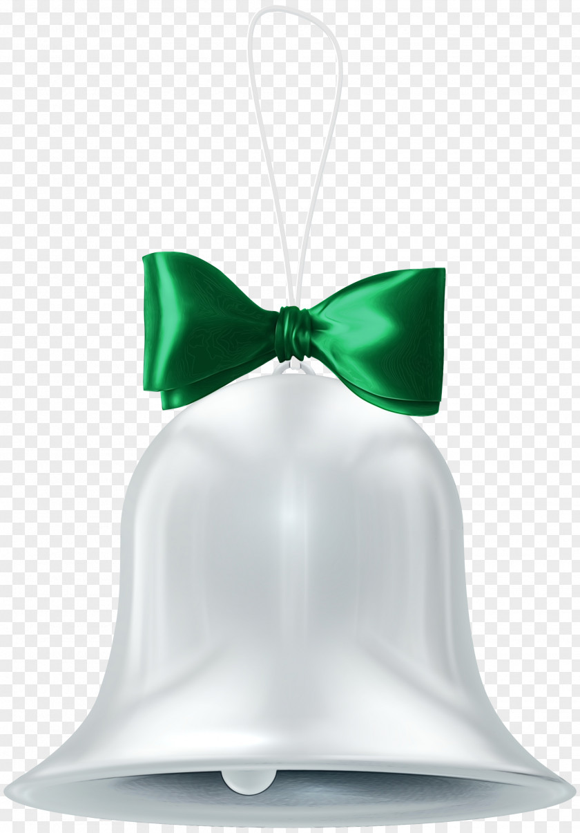 Ribbon Fashion Accessory Bow Tie PNG