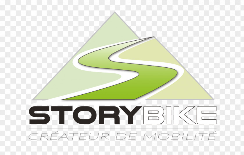 Road Bike Logo Electric Bicycle Salesperson Design Brand PNG