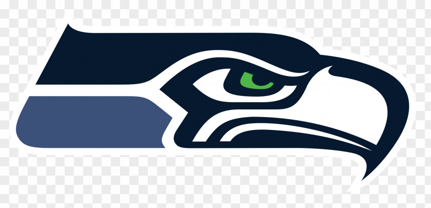 Seahawks Clipart Super Bowl XLIX Seattle NFL New England Patriots PNG
