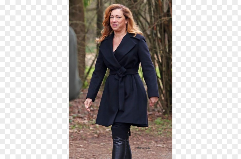 Season 4 Canary Cry Star City The CW Television NetworkAlex Kingston Black Arrow PNG