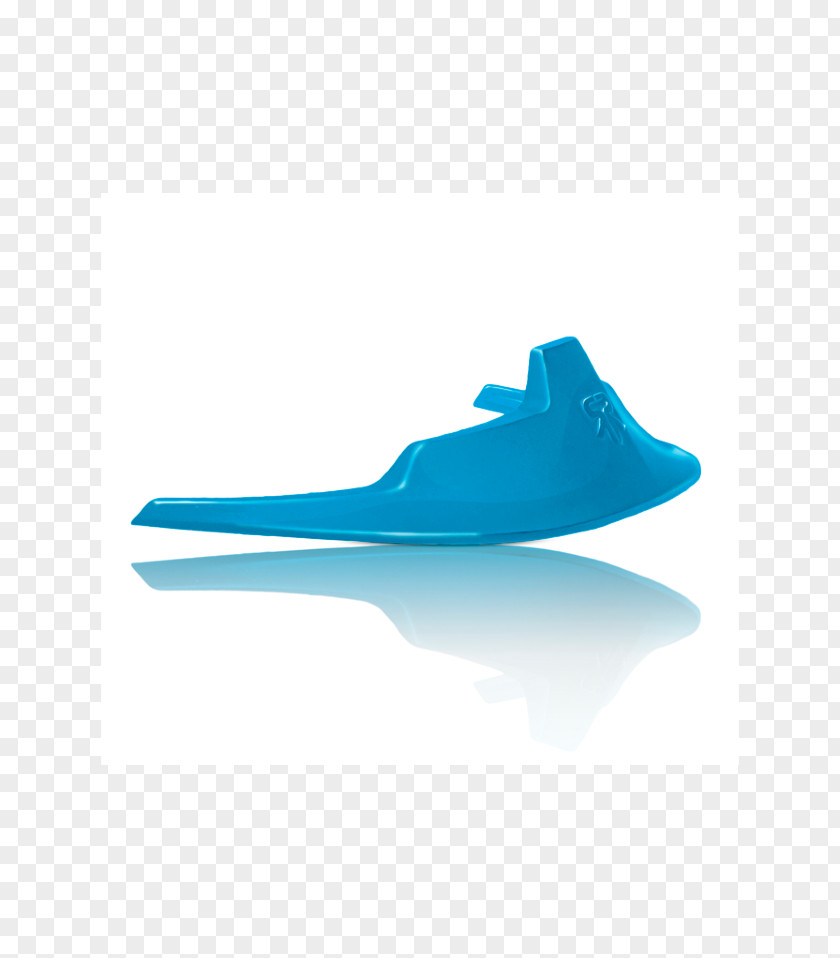 Shoe Sandal Product Design Walking PNG