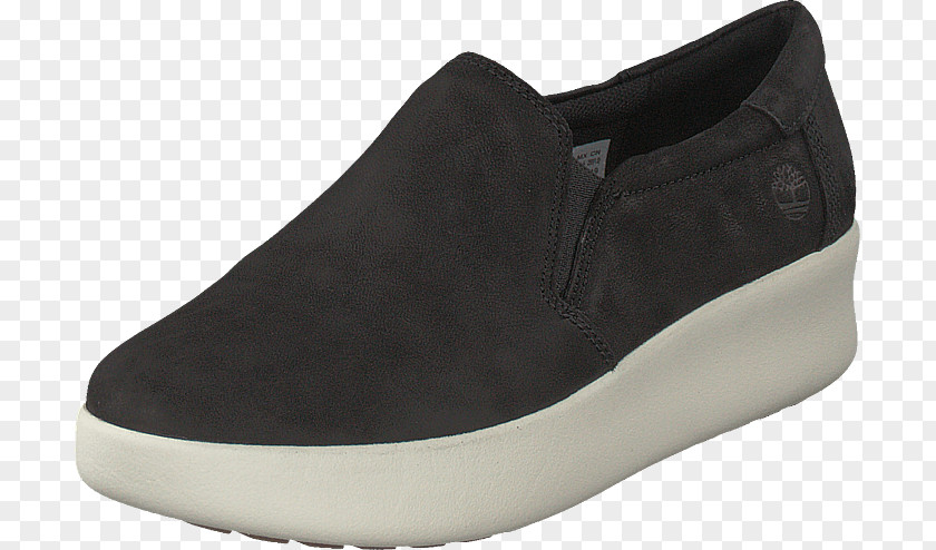 Slip On Damskie Amazon.com Slip-on Shoe Vagabond Shoemakers Sneakers PNG
