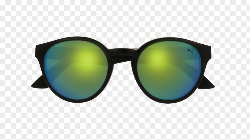 Sunglasses Aviator Clothing Saks Fifth Avenue Fashion PNG