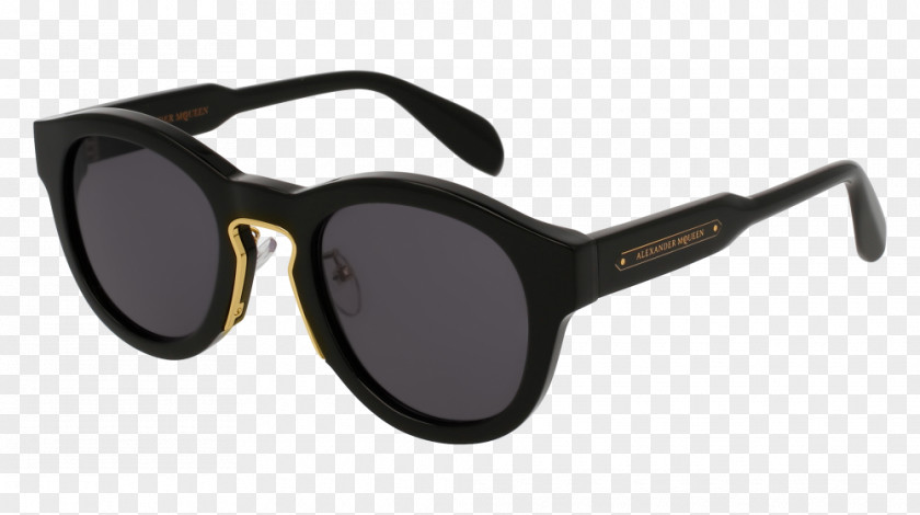 Sunglasses Dolce & Gabbana Fashion Designer PNG