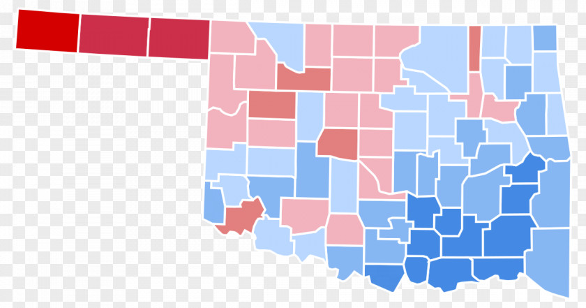 Swedish General Election 2006 Oklahoma Gubernatorial Election, 2002 United States Elections, 2018 1998 PNG