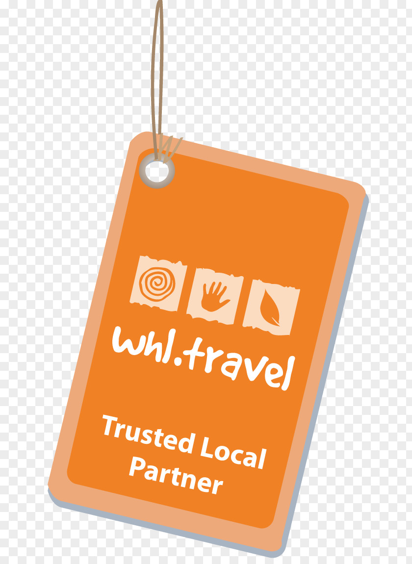 Tags Sticker Label Preisschild PNG