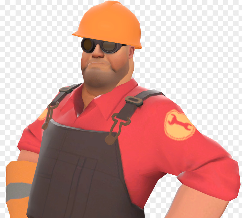 Team Fortress 2 Video Game Steam PNG