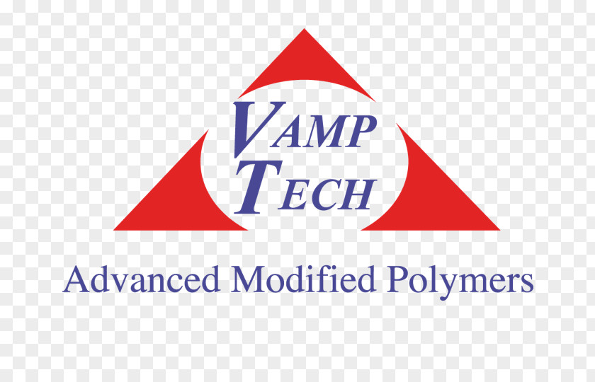 The Vamps Logo Albis Plastic Brand Polymer Organization PNG