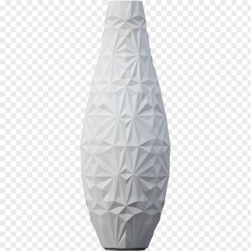 Vase Creativity PNG