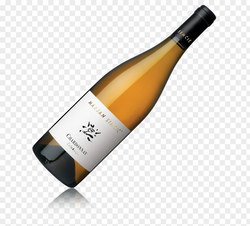 Wine White Sauvignon Blanc Ribolla Gialla Chardonnay PNG