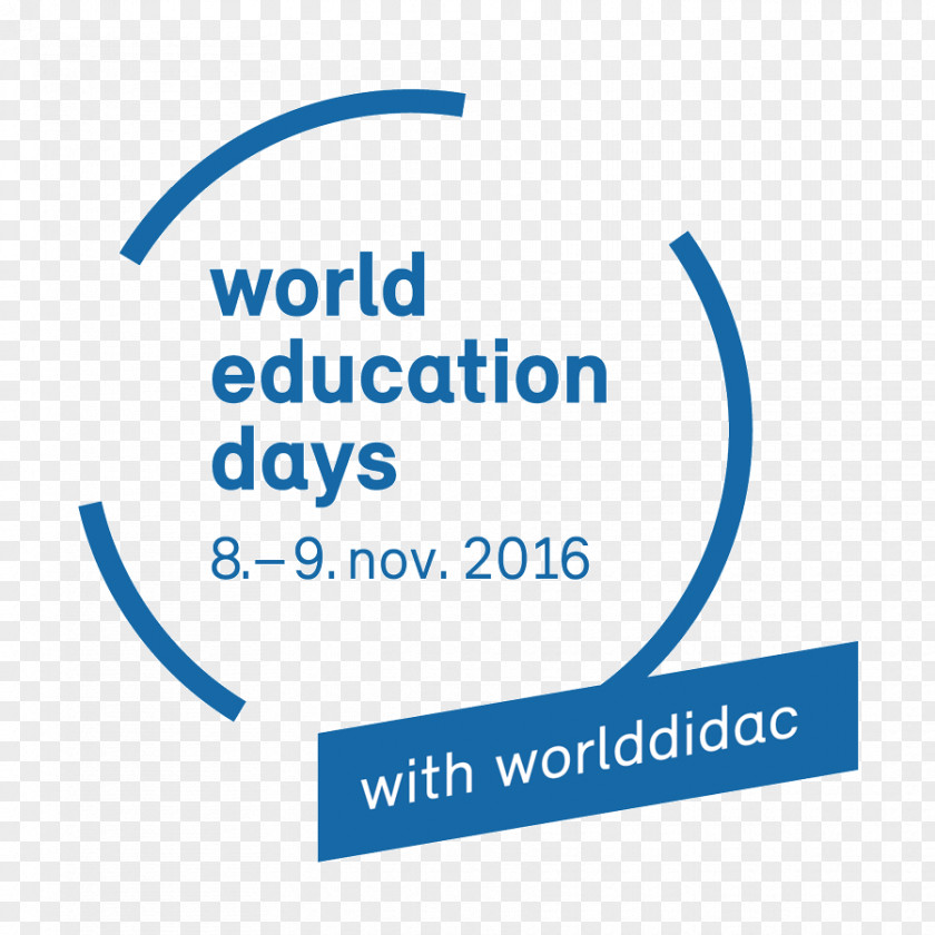 World Education Days Swiss Teacher Social Work PNG
