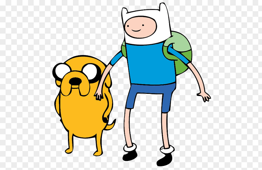 Adventure Time Finn The Human Jake Dog Ice King Marceline Vampire Queen Drawing PNG